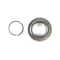 Eaton Update Kit, Splitter Gear, Transmission K-3122 - alternate 4